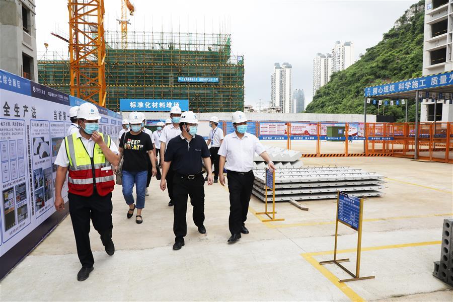 全发国际(中国)有限公司官网