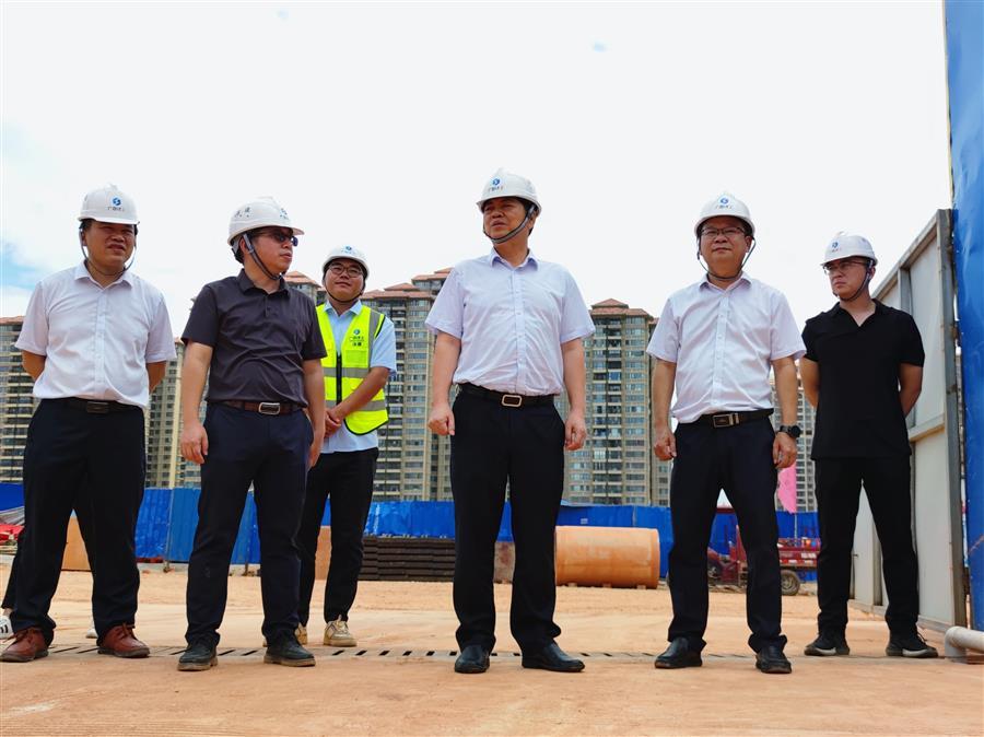 全发国际(中国)有限公司官网