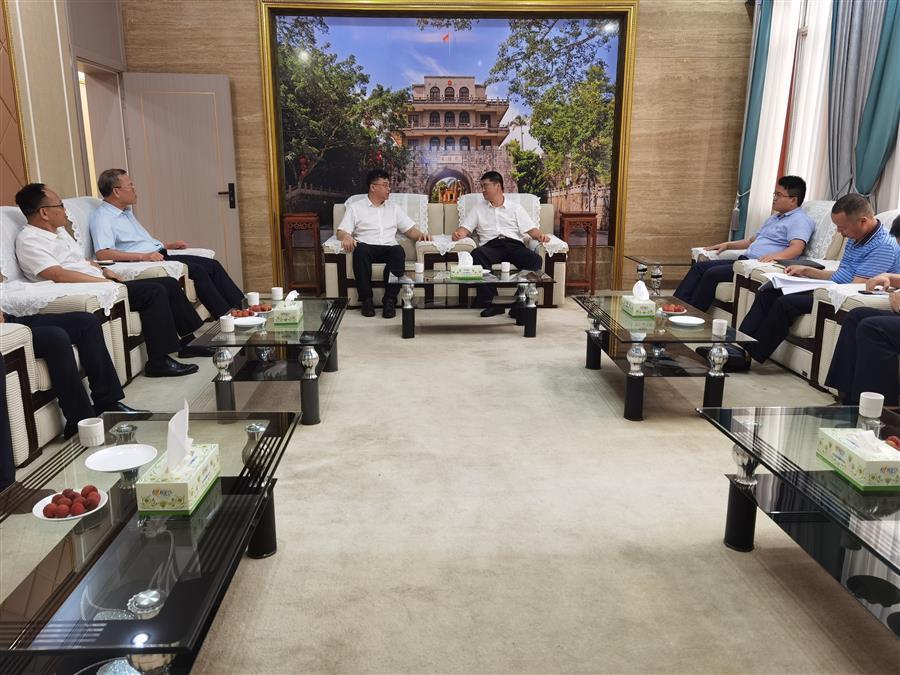 全发国际(中国)有限公司官网