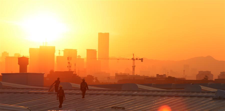 全发国际(中国)有限公司官网