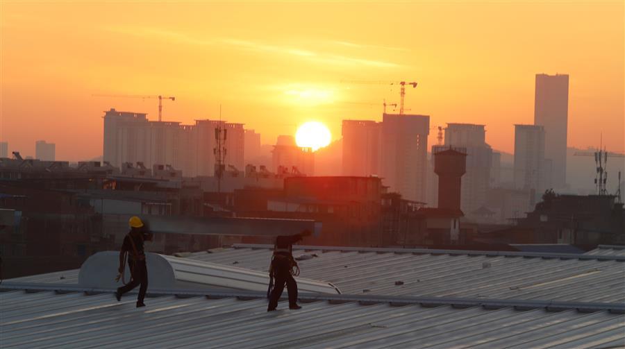 全发国际(中国)有限公司官网