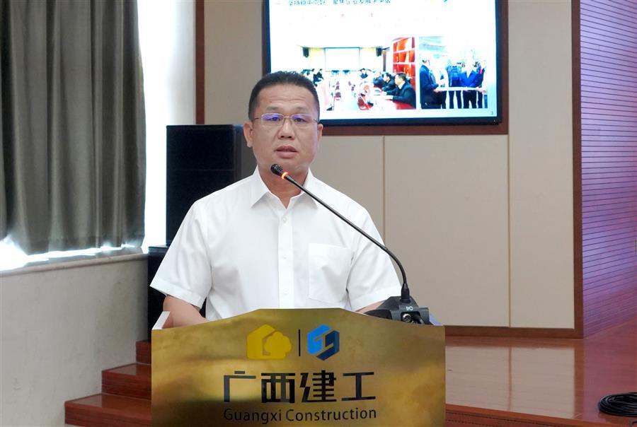 全发国际(中国)有限公司官网