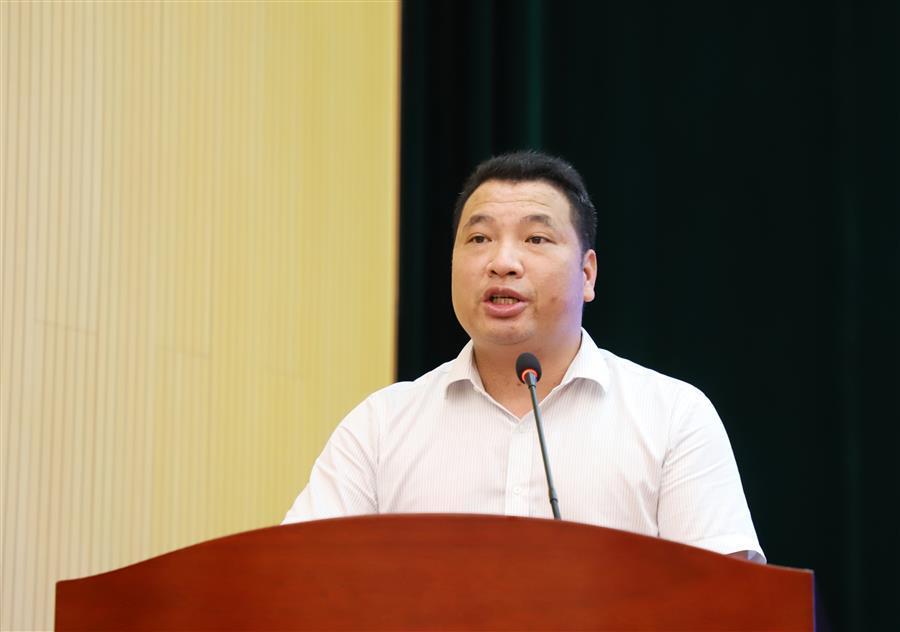 全发国际(中国)有限公司官网