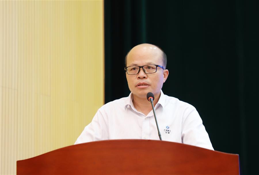 全发国际(中国)有限公司官网