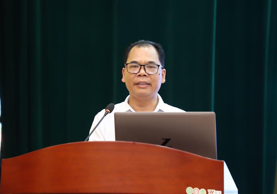 全发国际(中国)有限公司官网