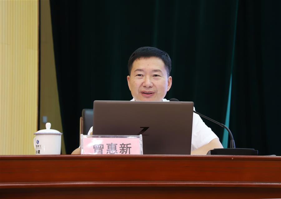 全发国际(中国)有限公司官网