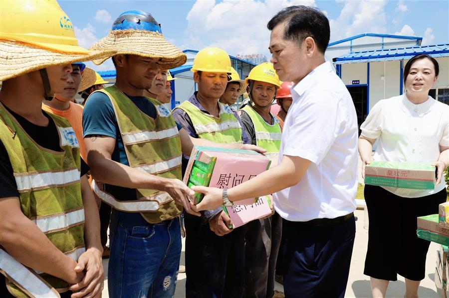 全发国际(中国)有限公司官网