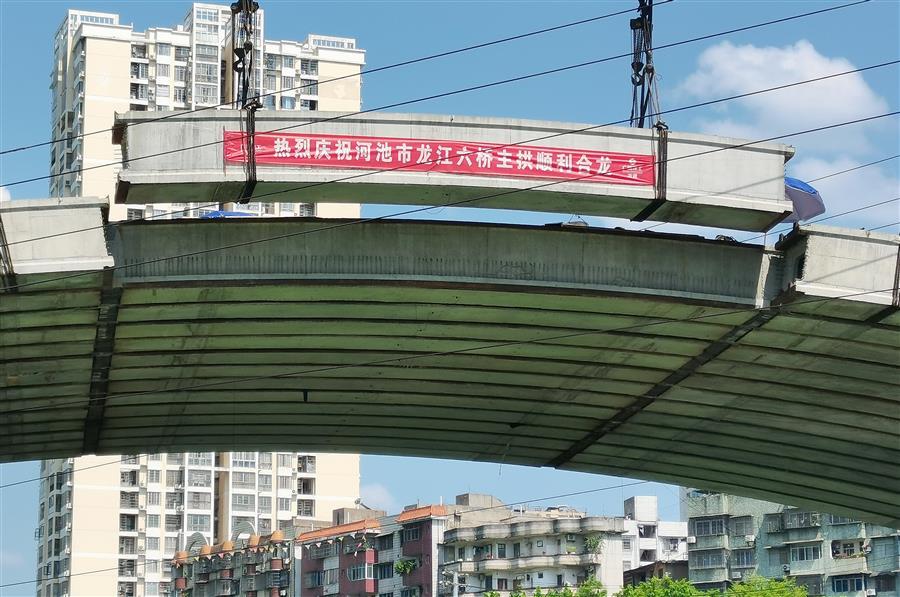 全发国际(中国)有限公司官网