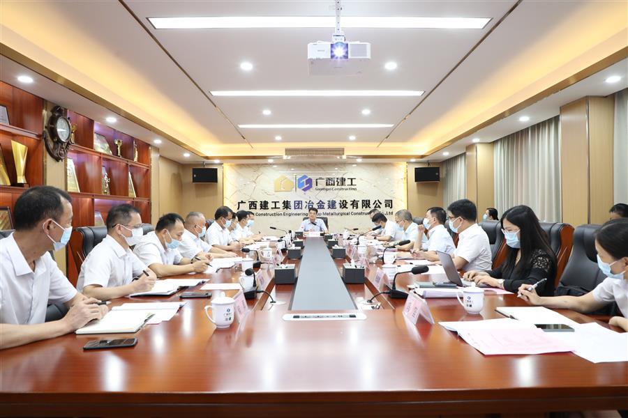 全发国际(中国)有限公司官网