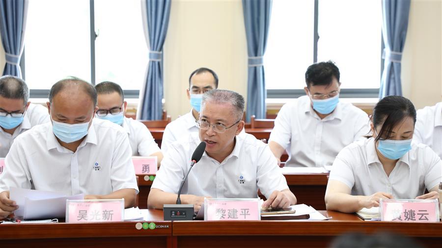 全发国际(中国)有限公司官网