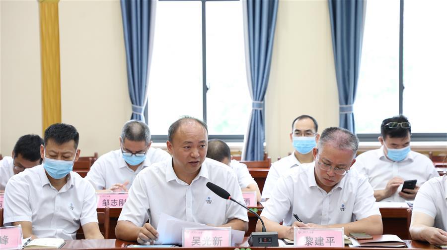 全发国际(中国)有限公司官网