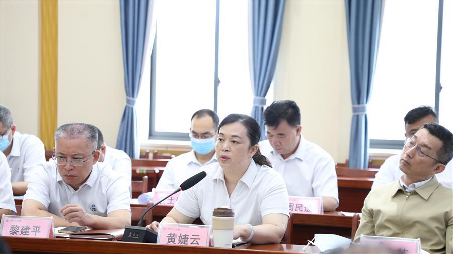 全发国际(中国)有限公司官网