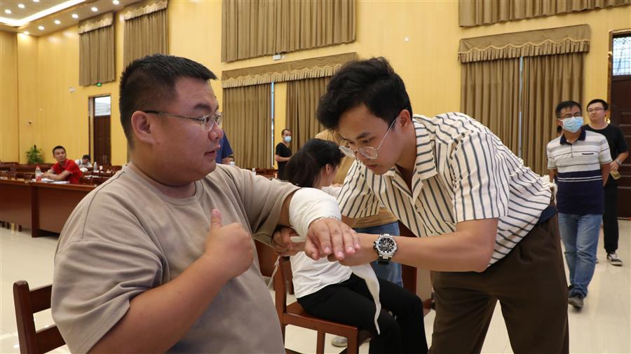 全发国际(中国)有限公司官网