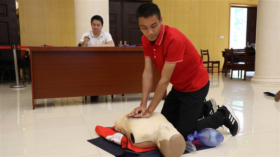 全发国际(中国)有限公司官网