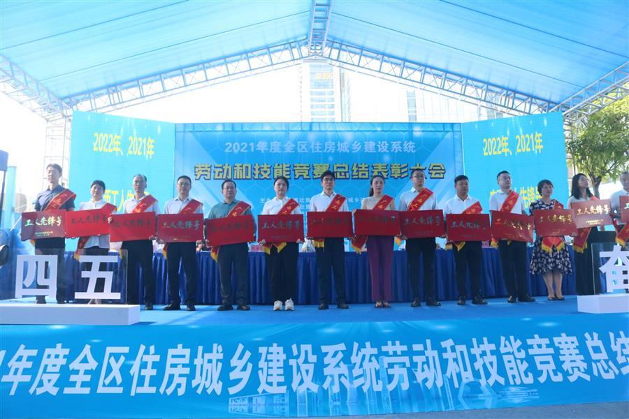 全发国际(中国)有限公司官网