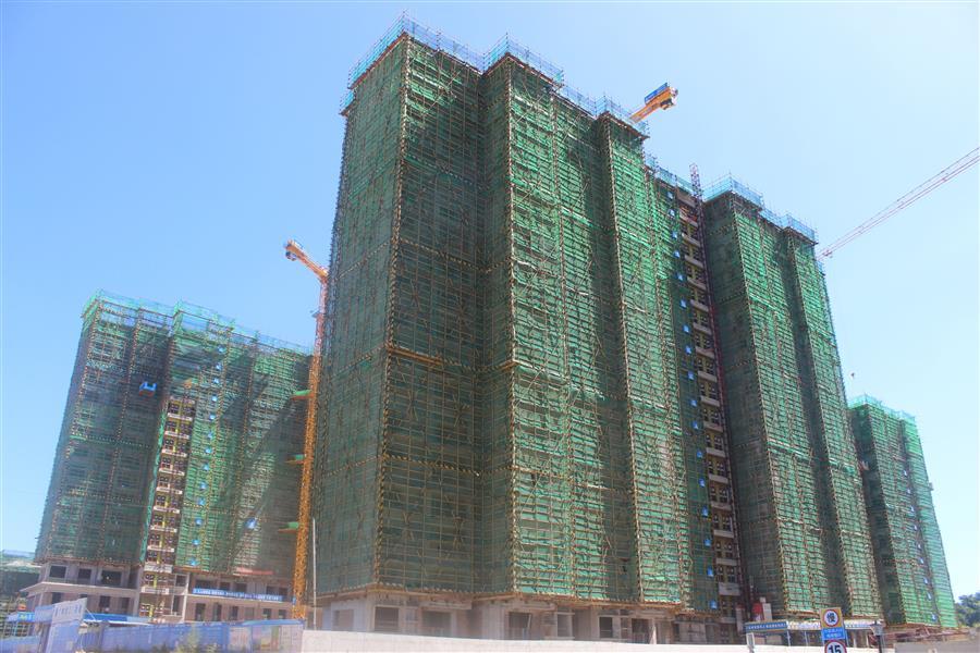 全发国际(中国)有限公司官网