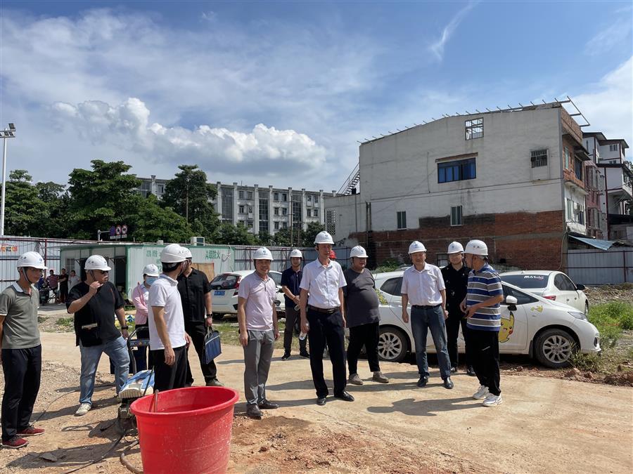 全发国际(中国)有限公司官网