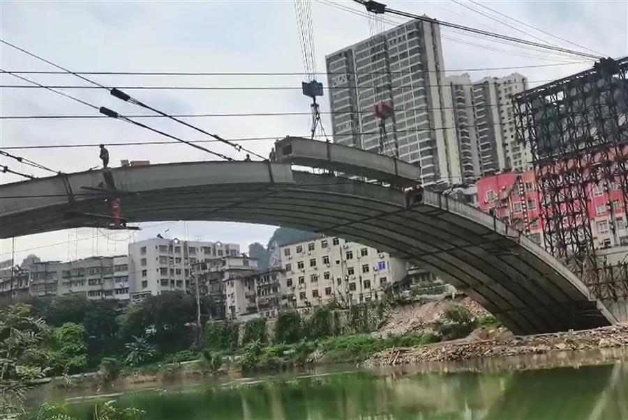 全发国际(中国)有限公司官网