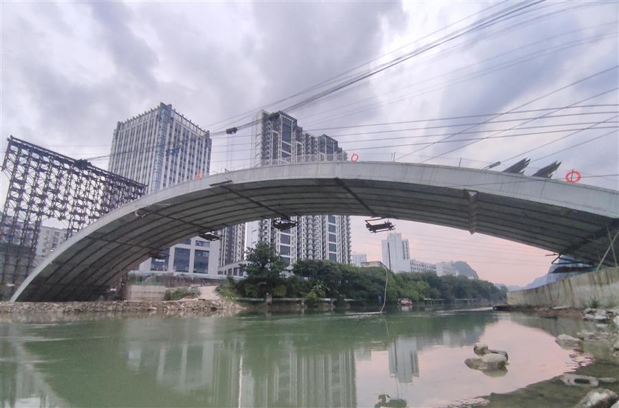 全发国际(中国)有限公司官网