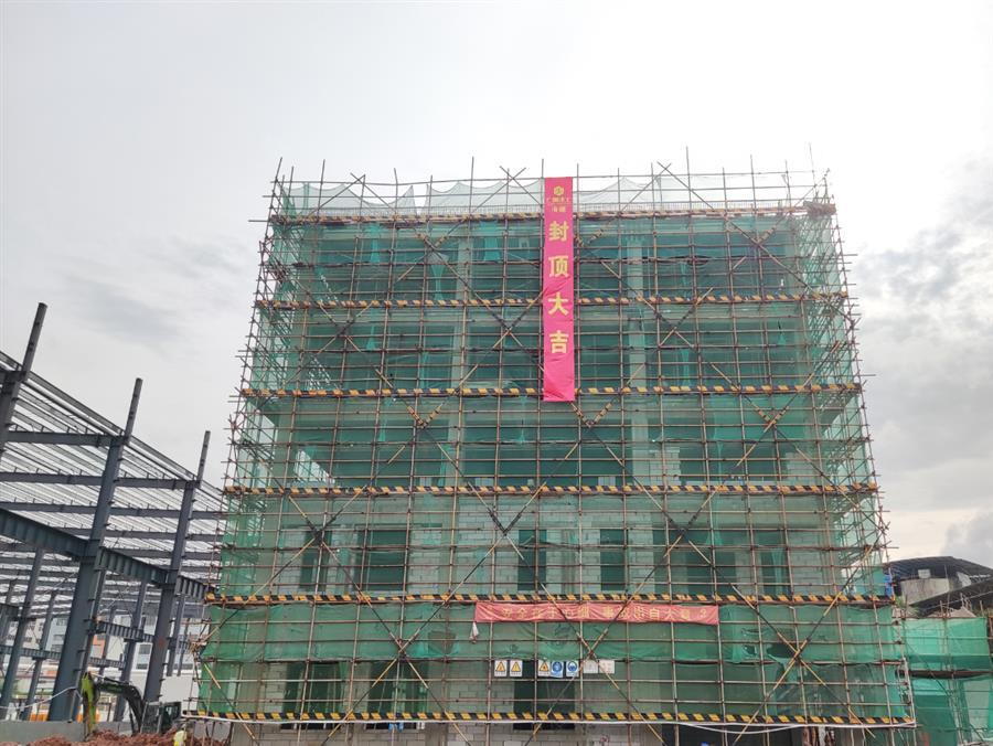 全发国际(中国)有限公司官网