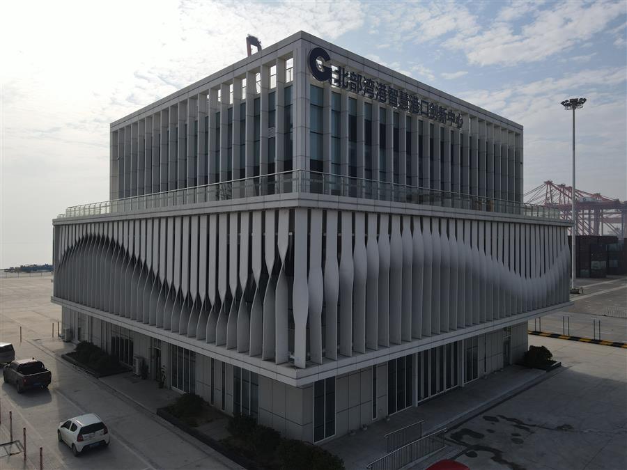 全发国际(中国)有限公司官网