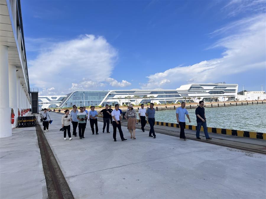 全发国际(中国)有限公司官网