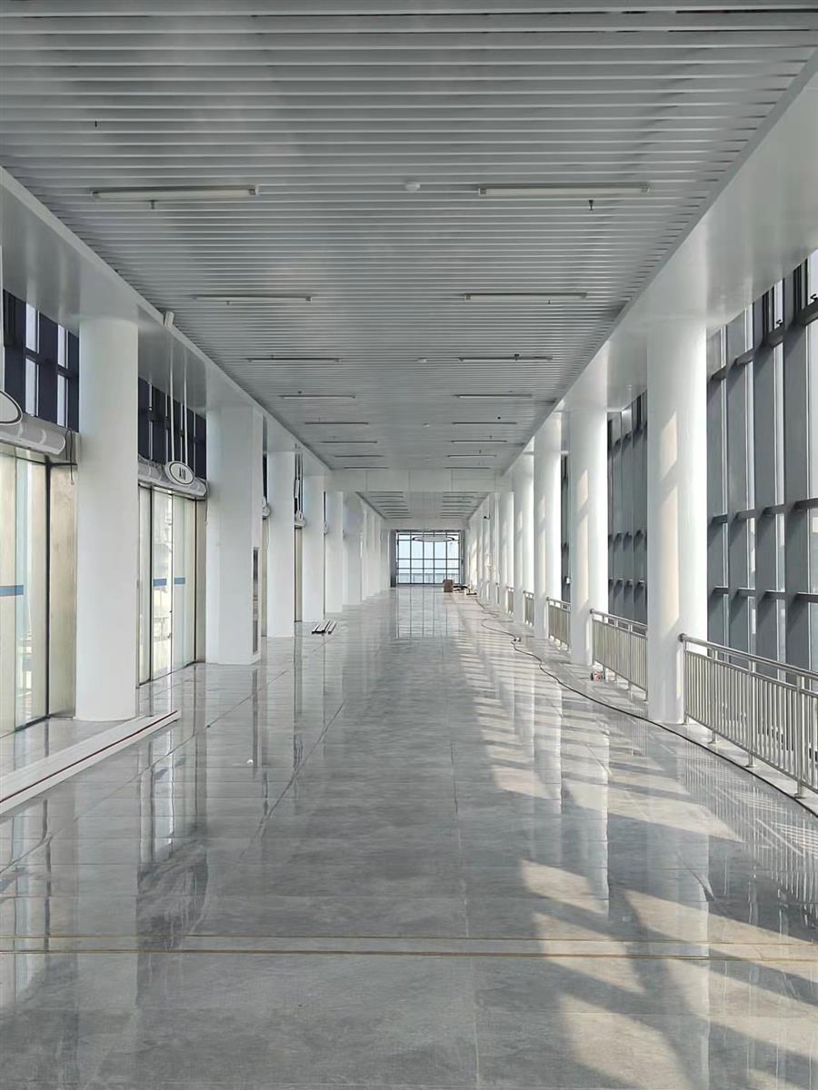 全发国际(中国)有限公司官网