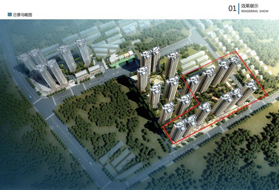 全发国际(中国)有限公司官网