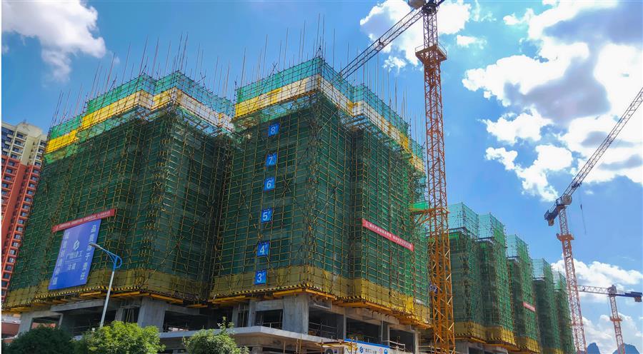 全发国际(中国)有限公司官网