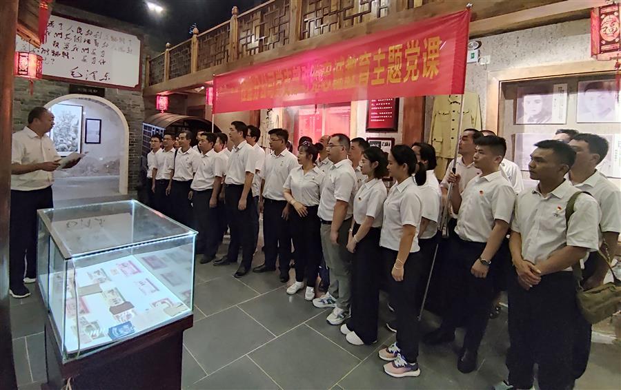 全发国际(中国)有限公司官网