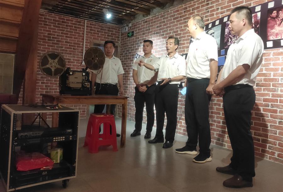 全发国际(中国)有限公司官网