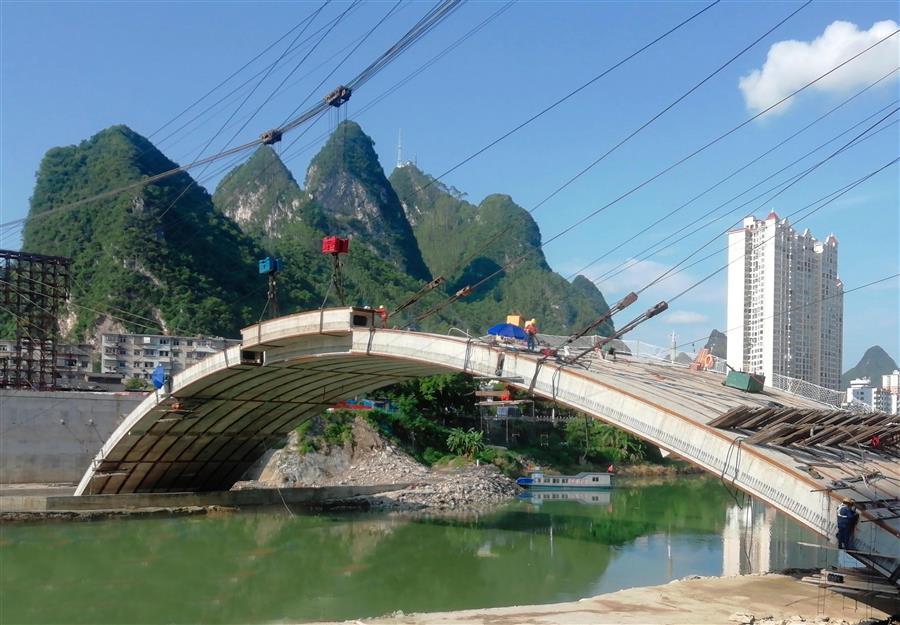 全发国际(中国)有限公司官网