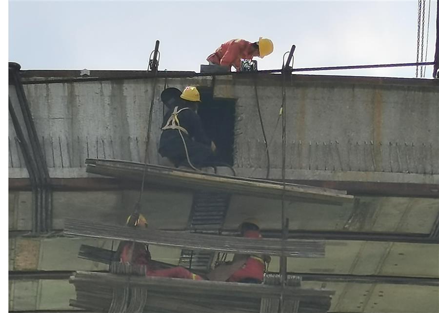 全发国际(中国)有限公司官网