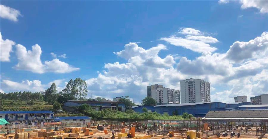 全发国际(中国)有限公司官网