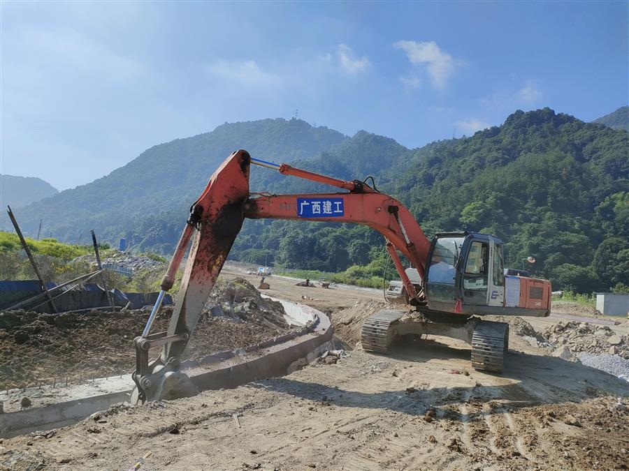 全发国际(中国)有限公司官网