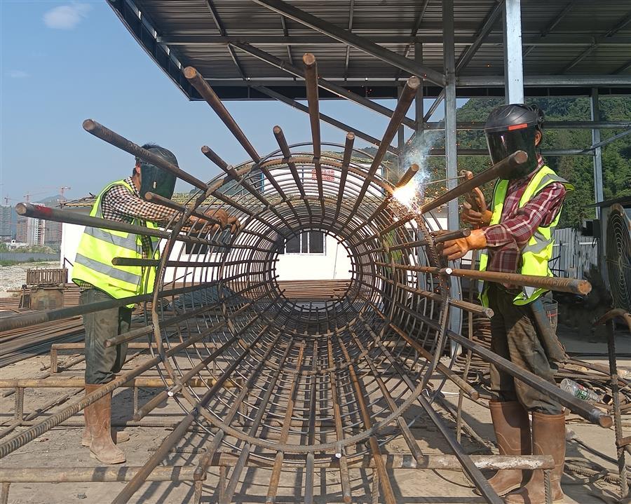 全发国际(中国)有限公司官网