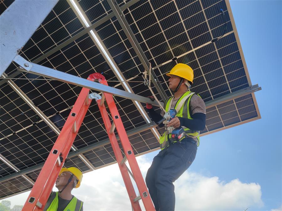 全发国际(中国)有限公司官网