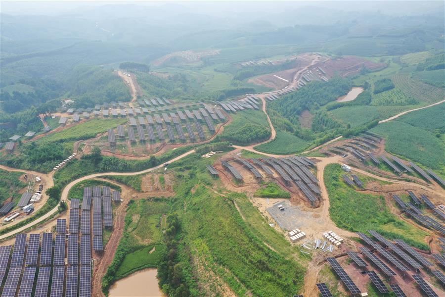 全发国际(中国)有限公司官网