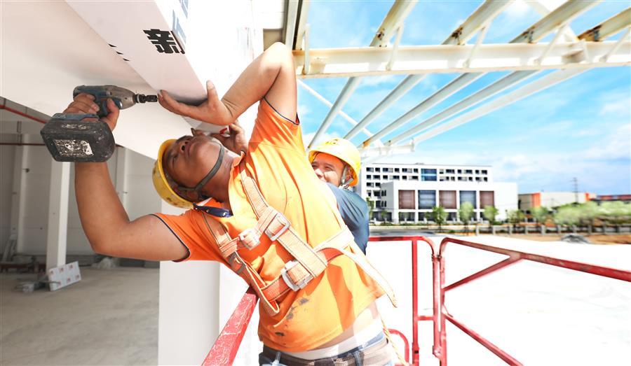 全发国际(中国)有限公司官网