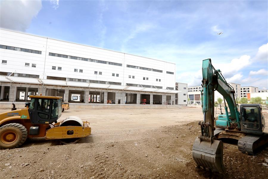 全发国际(中国)有限公司官网