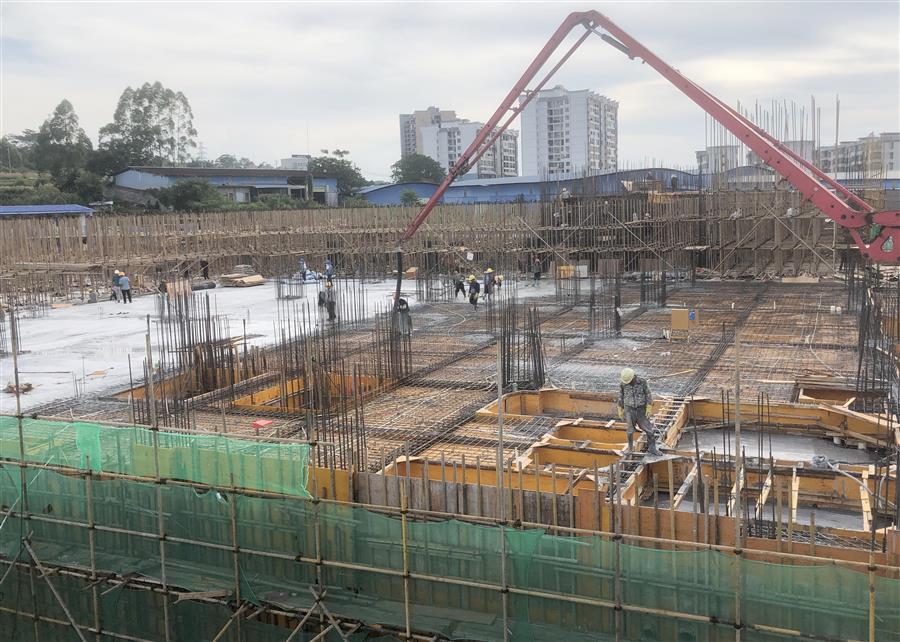 全发国际(中国)有限公司官网