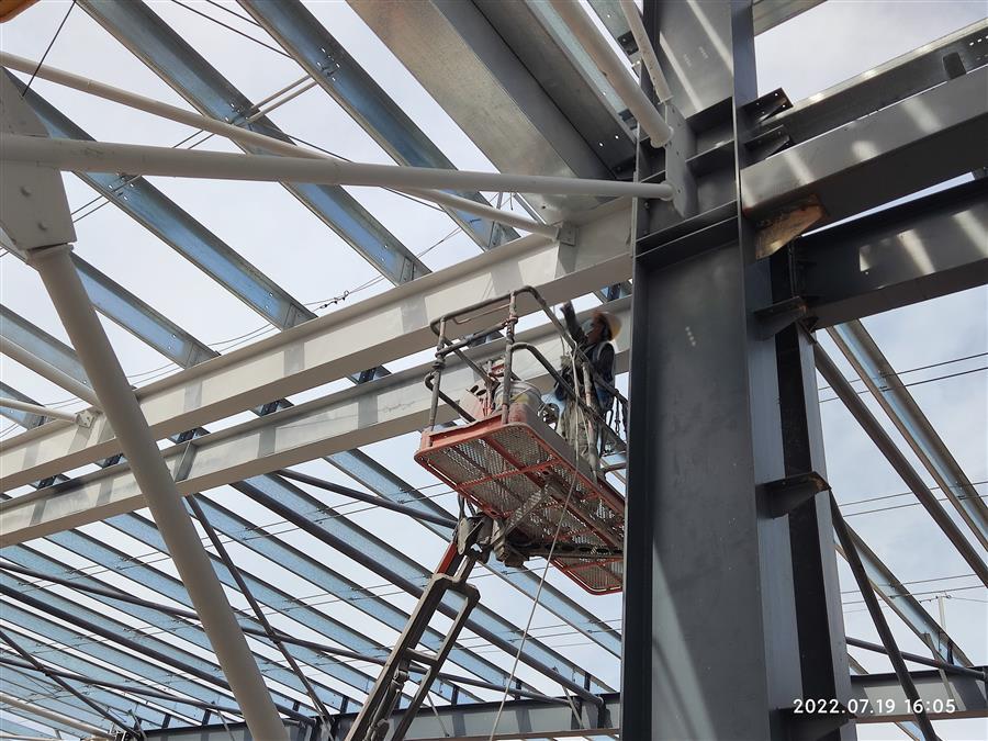 全发国际(中国)有限公司官网