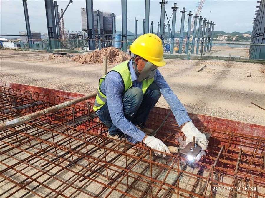 全发国际(中国)有限公司官网