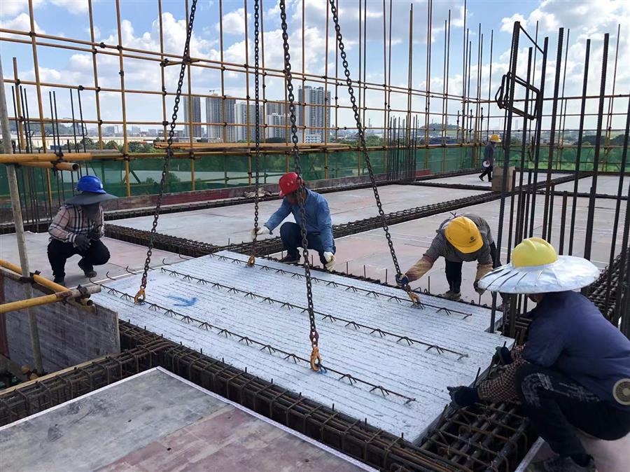 全发国际(中国)有限公司官网