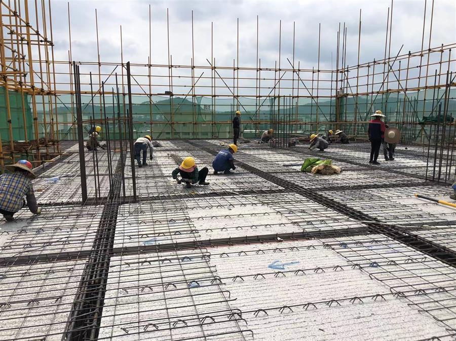 全发国际(中国)有限公司官网