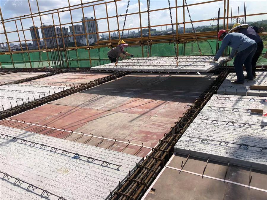 全发国际(中国)有限公司官网