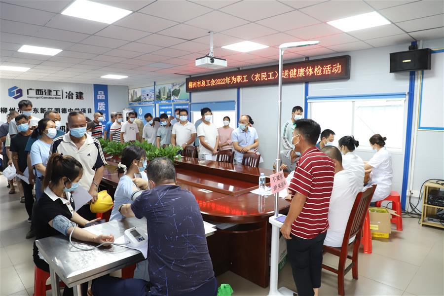 全发国际(中国)有限公司官网