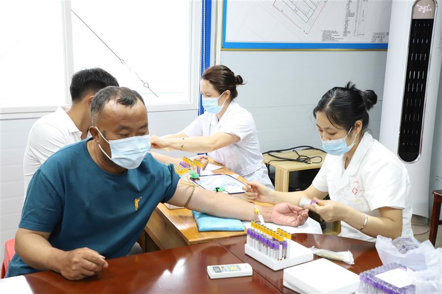 全发国际(中国)有限公司官网