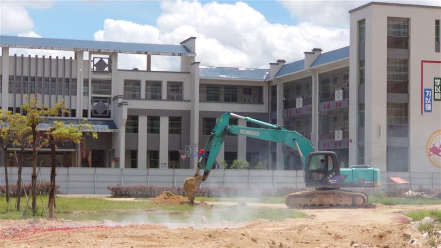 全发国际(中国)有限公司官网