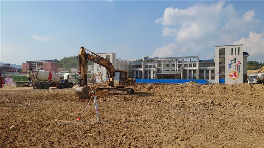 全发国际(中国)有限公司官网